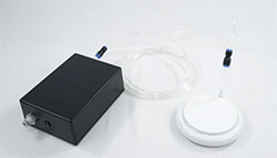 浴槽用セラミックセット