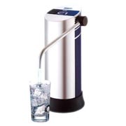 シーワン浄水器 CW-101
