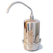 Re (アールイー) 浄水器