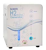 アロマH2ジェネレーター