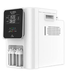 スアリアリッチプロ