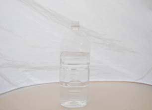 蓋をあけたまま放置1回目