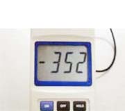 _d-352mV