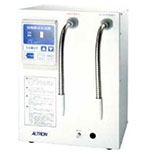 ALTRON Ag