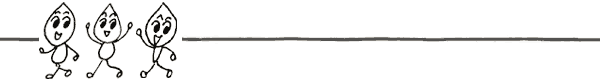 2007N