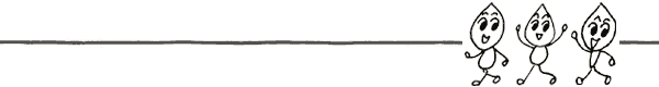 2007N