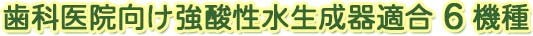 Ȉ@_K6@