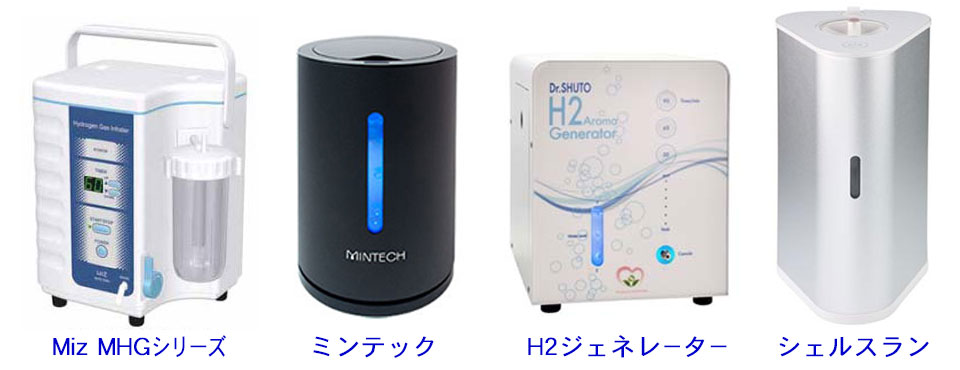 �C���Ώې��f�z����