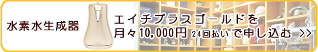 GC`vXS[h10񕥂Ő\