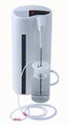 水素水生成器 ラブリエリュクス