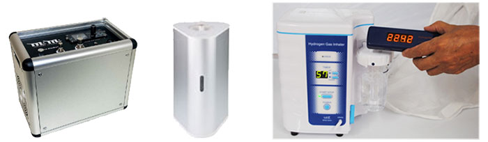 ���f�K�X�z���� ���f�z����