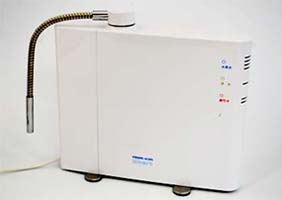 トリムイオンスマート