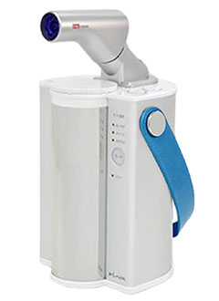 �t���A�[�e���v���X