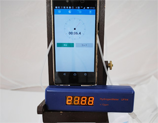 21,880ppm