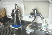 set-image