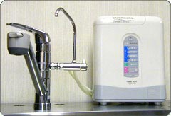 set-image