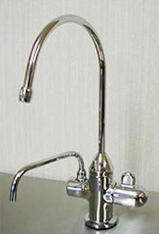 IfB[k JC-500EX