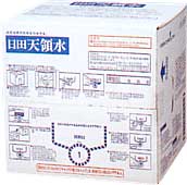 VRf cV̐ 20bgP[X