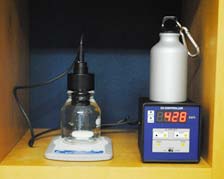 f{g 428ppm