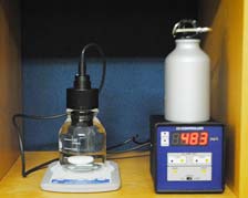 f{g 483ppm