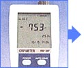 -753mV