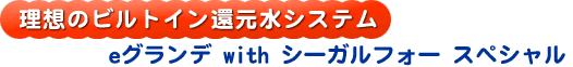 ҌdʐVXe