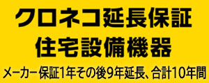 NlRۏ